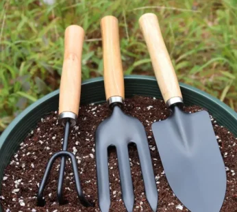 Plant Flower Shovel Household Succulent Planting Gardening